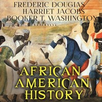 . African American History