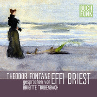 . Effi Briest