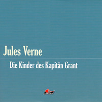 . Die gro?e Abenteuerbox, Teil 6: Die Kinder des Kapit?n Grant
