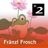 . Fr?nzl Frosch
