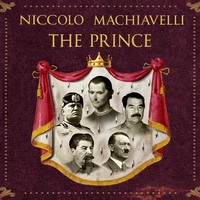 . The Prince