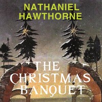 . The Christmas Banquet
