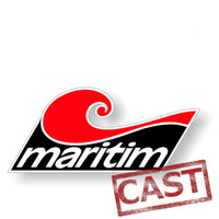 . Maritim Verlag, Folge 12: Der Maritim-Cast