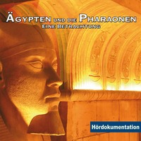 Rainer Schnocks. ?gypten & die Pharaonen