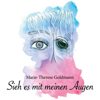 . Sieh es mit meinen Augen (Ungek?rzt)