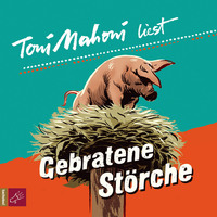 . Gebratene St?rche