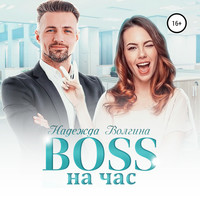. BOSS на час
