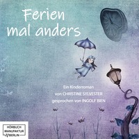 . Ferien mal anders (Ungek?rzt)