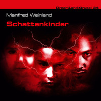. Dreamland Grusel, Folge 34: Schattenkinder