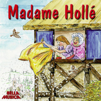 . Madame Holl?