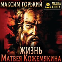 . Жизнь Матвея Кожемякина