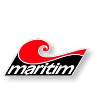 . Maritim Verlag, Folge 9: Der Maritim-Cast