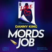 . Mordsjob (Ungek?rzt)