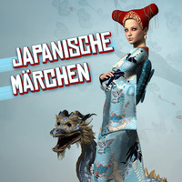 . Japanische M?rchen