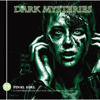 . Dark Mysteries, Folge 19: Final Girl