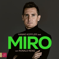. Miro
