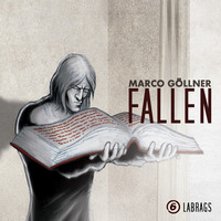 . Fallen, Folge 6: Labrags