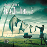 . End of Time, Folge 12: Liebe (Oliver D?ring Signature Edition)