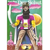 . Karl May, Der Schut