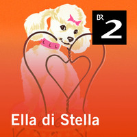 . Ella di Stella