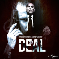. Andrea Muntaner Alomar-Sch?fer, Der Deal
