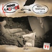 . MindNapping, Folge 11: Insel-Menschen