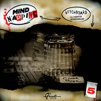 . MindNapping, Folge 5: Witchboard