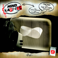 . MindNapping, Folge 9: Montana oder Eine seltsame Schleife