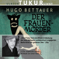 . Der Frauenm?rder