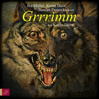 . Grrrimm (gek?rzt)