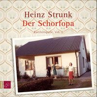 . Der Schorfopa