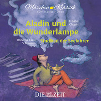 . Die ZEIT-Edition 