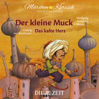 . Die ZEIT-Edition 
