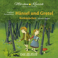 . Die ZEIT-Edition 