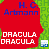 . Dracula Dracula
