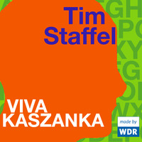 . Viva Kaszanka