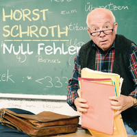 . Null Fehler