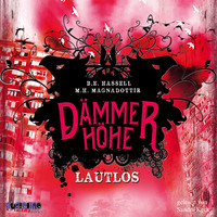 . Lautlos - D?mmerh?he 1