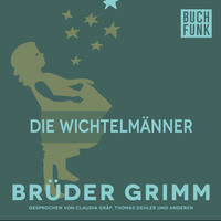 . Die Wichtelm?nner