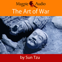 Сунь-цзы. The Art of War (Unabridged)