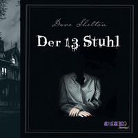 . Der 13. Stuhl