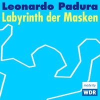 . Labyrinth der Masken
