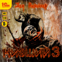 . Низший 3