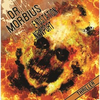 . Dr. Morbius, Folge 3: Endstation Newport
