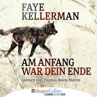 . Am Anfang war dein Ende (Gek?rzt)