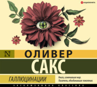 . Галлюцинации