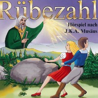 . R?bezahl