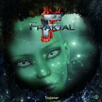 . Fraktal, Folge 5: Trojaner