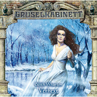 . Gruselkabinett, Folge 47: Verhext
