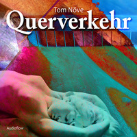 . Querverkehr